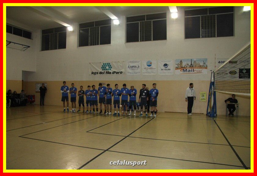 170212 DonOrione1DM 049_tn.jpg